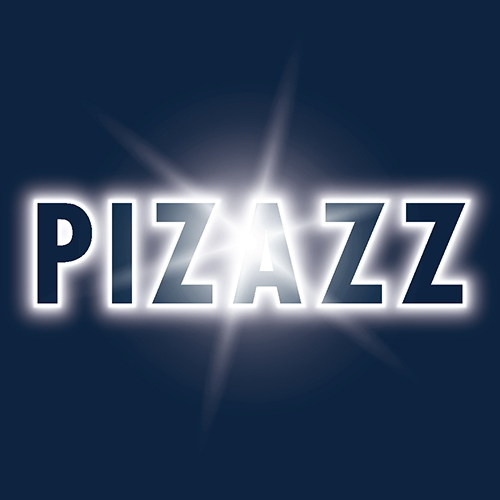 Pizazz
